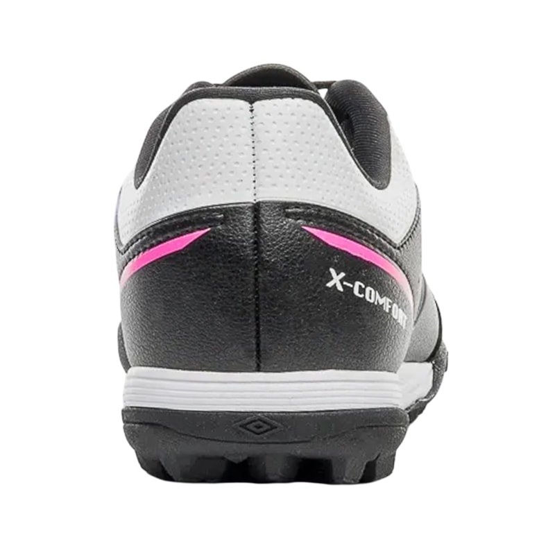 image_3bdee4dd-097a-4835-84eb-28f3f766fc19