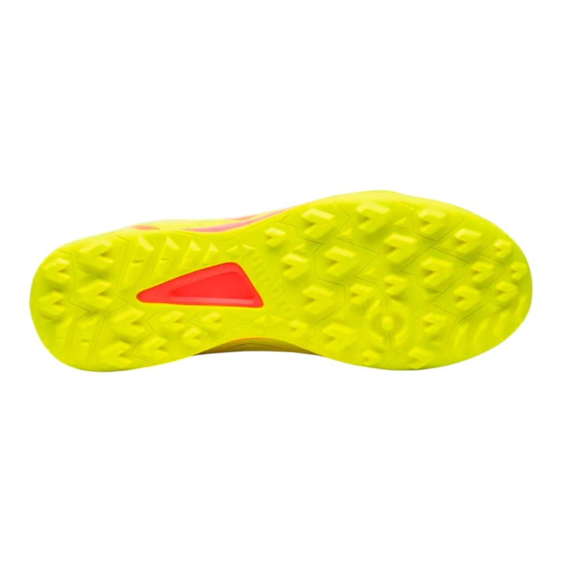 image_d15b562e-c71b-46b2-b76d-e55559b63b93