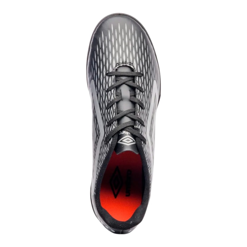 image_8b137099-62cc-42da-a869-87f7a4c1dfb4