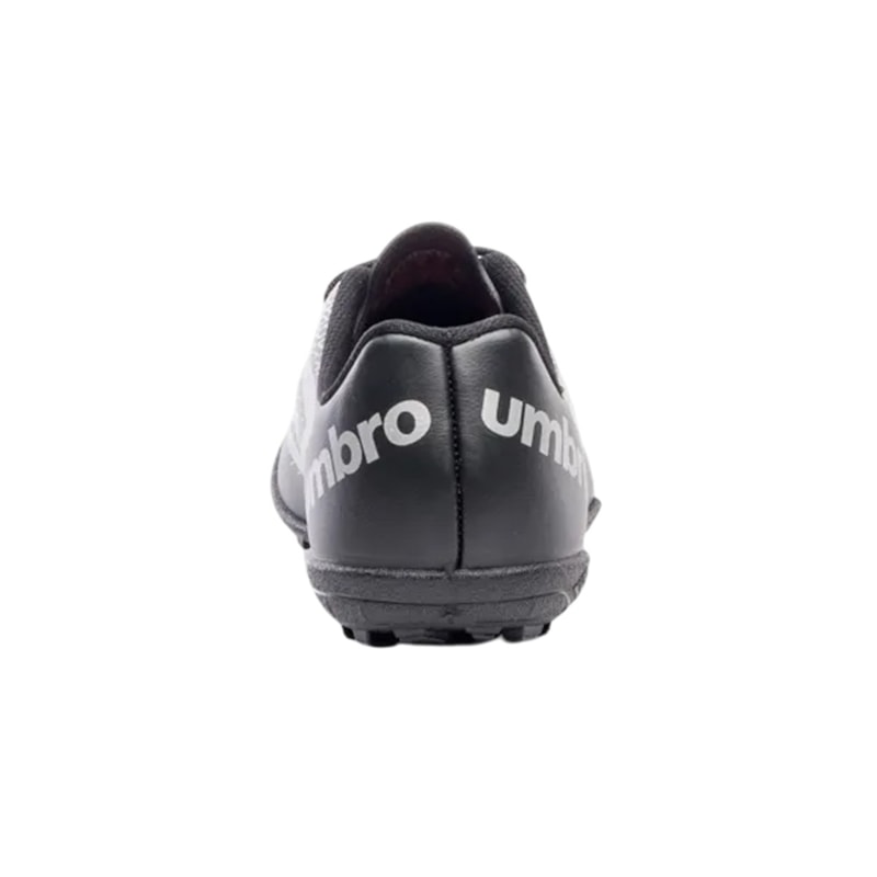 image_a109c5f9-b32e-4827-b16a-377832685358