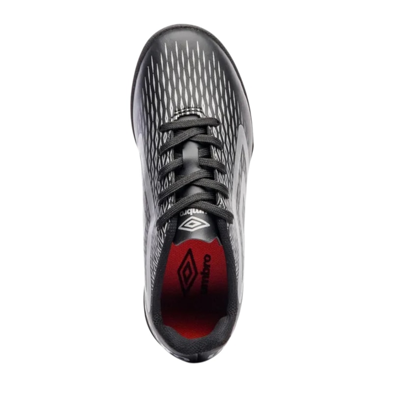 image_66a4b4b3-6c42-425c-bd52-85fb2ff868fc