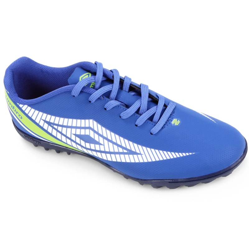 image_8c04d033-e34b-4253-909b-59ea8e4c725d