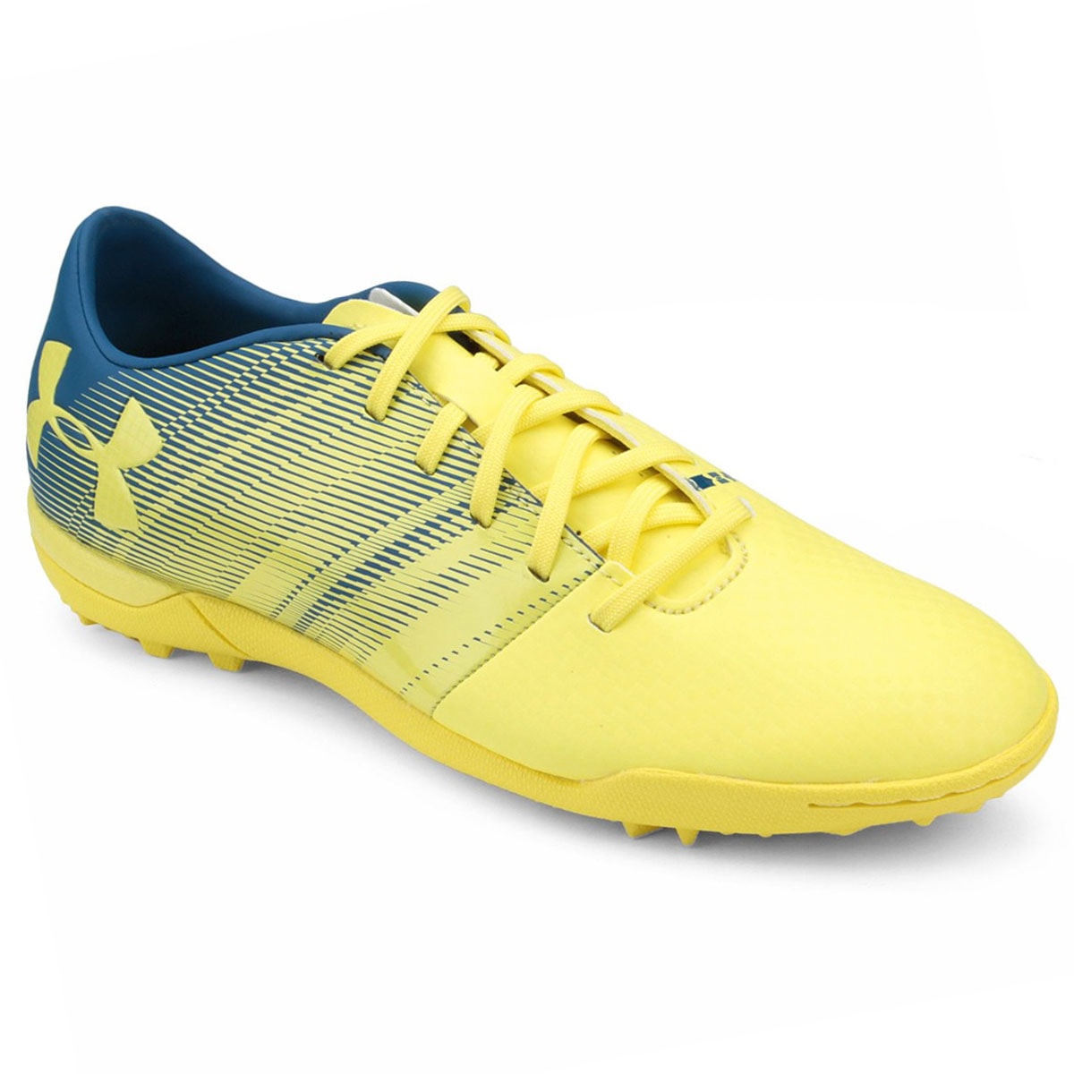 Chuteira futsal store ua spotlight masculina