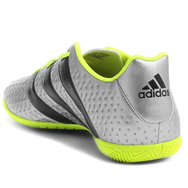 image_c4340651-871f-4d85-b5e9-a5578731e121