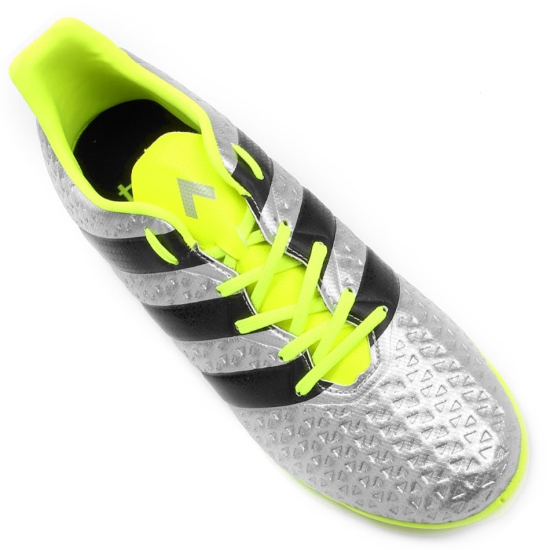 image_4af0d51f-766c-4d26-b8d0-1862d18e2ff0