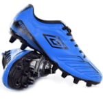 Chuteira Umbro Campo ATTAK OF70019