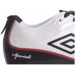 Chuteira Umbro Campo Speciali 4 LT