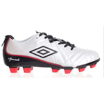 Chuteira Umbro Campo Speciali 4 LT