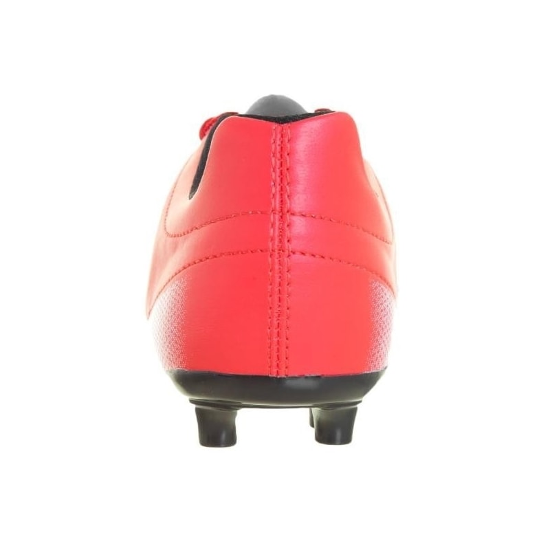 image_2ab654a4-2cdc-4880-ba96-4a03394acb27