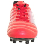 Chuteira Umbro Campo Striker Jr OF80007