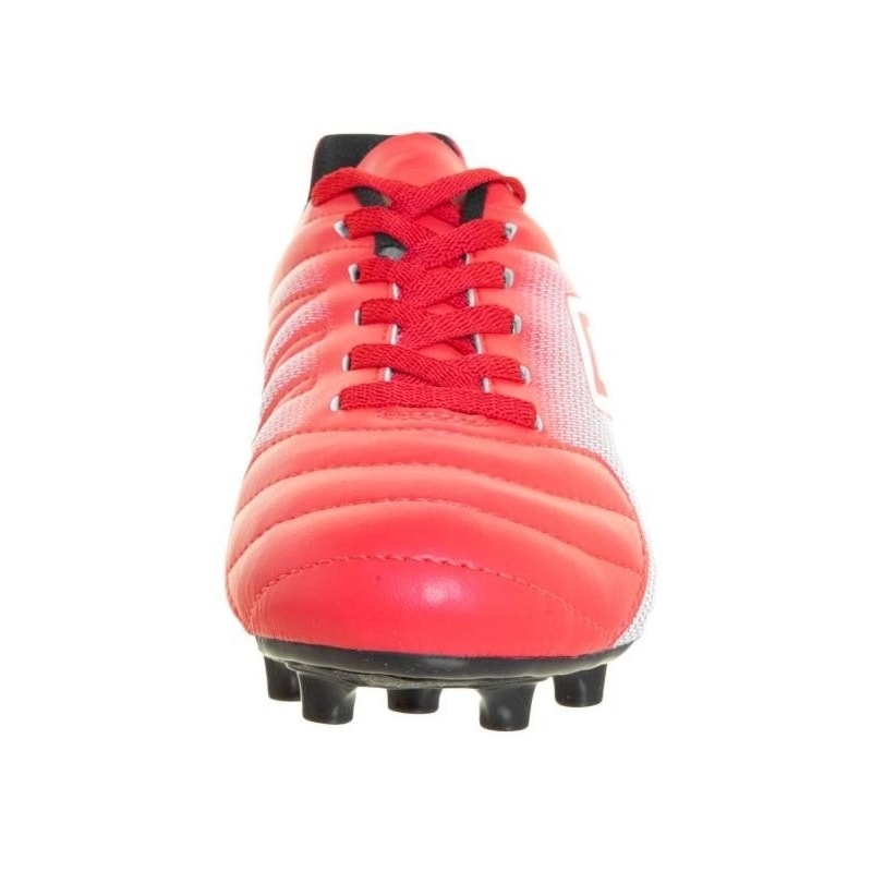 image_23b2bc9b-2f0a-41d0-a606-493a192a29ab