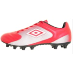 Chuteira Umbro Campo Striker Jr OF80007