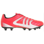 Chuteira Umbro Campo Striker Jr OF80007