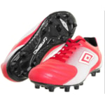 Chuteira Umbro Campo Striker Jr OF80007