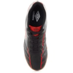 Chuteira Umbro Futsal Attak OF72024