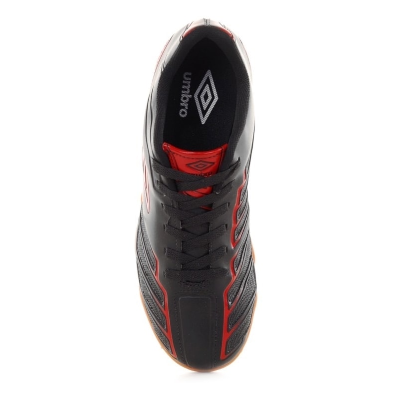 image_7dbcf9c2-65be-4e66-b1be-cd445a756a82