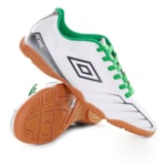 Chuteira Umbro Futsal Attak OF72024