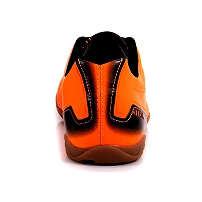 image_235d10b2-9911-487c-b972-ffc6c4b6adc5