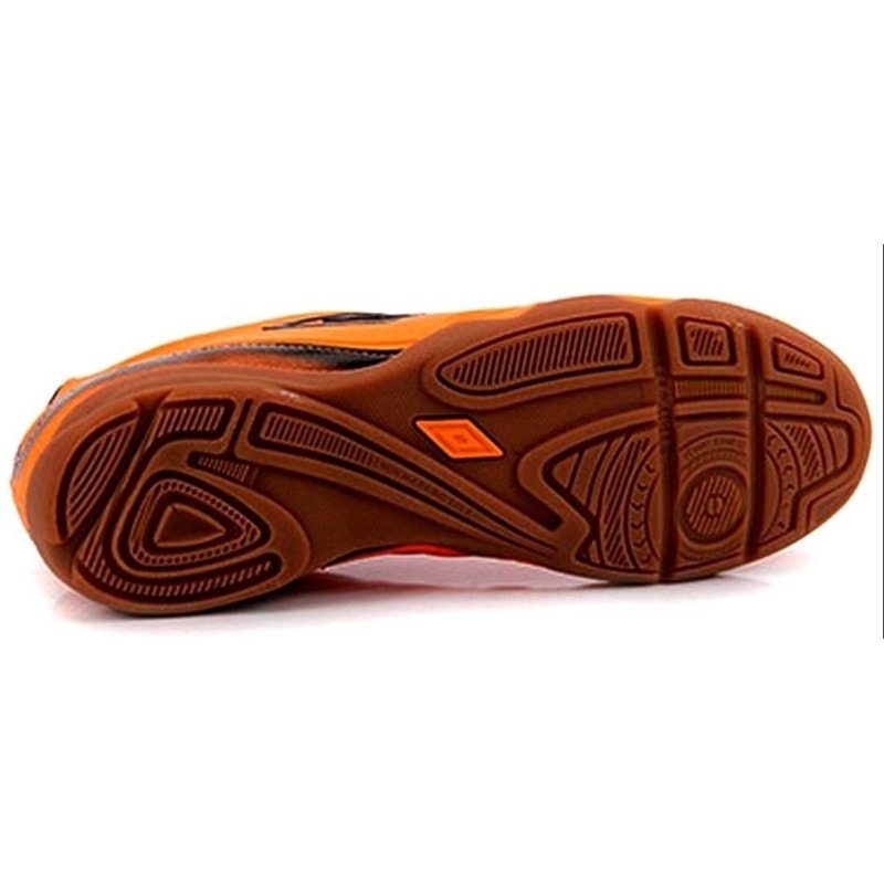 image_a67e4b39-01e2-4d45-905d-fdd35536a781