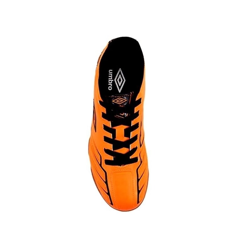 image_090d575c-d972-46a9-ae58-ac6b40fab0aa