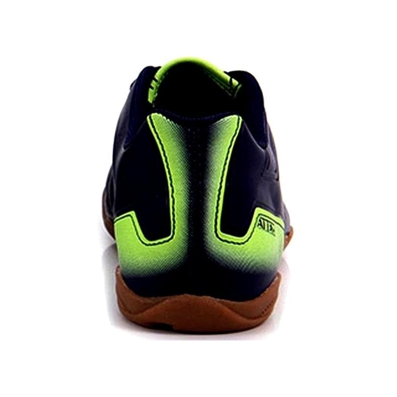 image_9d482a2a-be4d-4b56-9acf-b012b779b81b