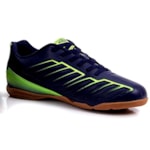 Chuteira Umbro Futsal Attak OF72024