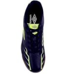 Chuteira Umbro Futsal Attak OF72024