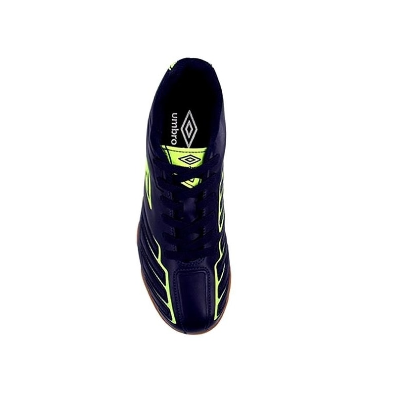 image_06e215ff-0f47-42c7-8027-03c65d978a0a