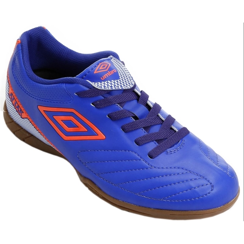 image_5d1a960c-cbb6-4152-b587-b28a63abee52