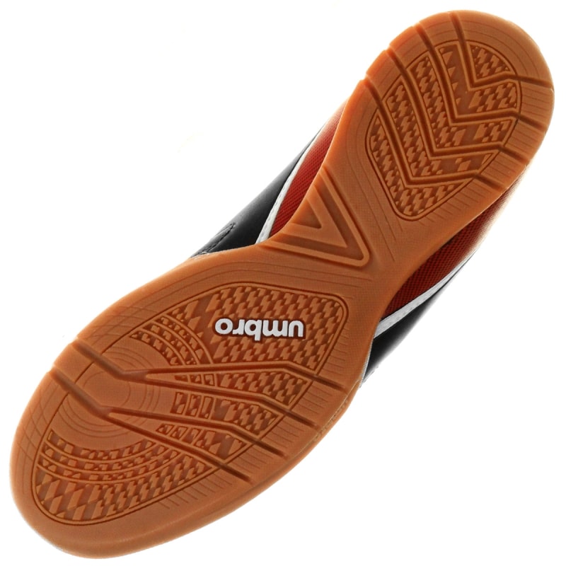 image_20912074-5151-4020-b2cb-a7476c5b03d9