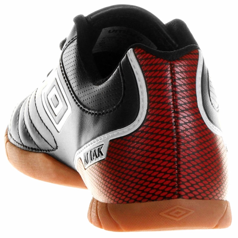 image_bc8cd781-5551-4d3b-acda-03b096fda221