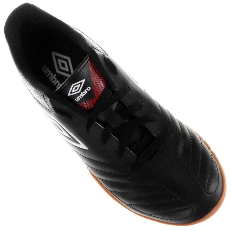 image_4b2dd063-b06d-41a2-a89a-dde84df10079