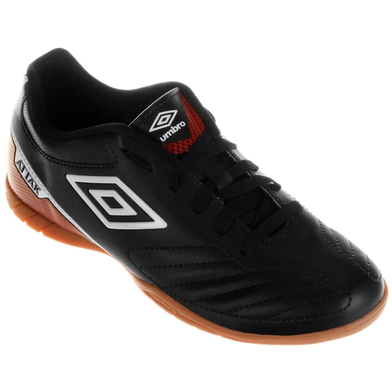 image_7f35291c-8ad8-4a90-b07e-0d6cb6ad1d20