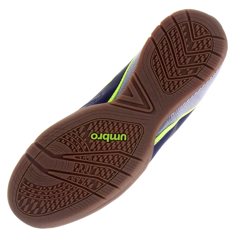 image_f69022c7-e6ee-4864-95d1-51b72ee3639c