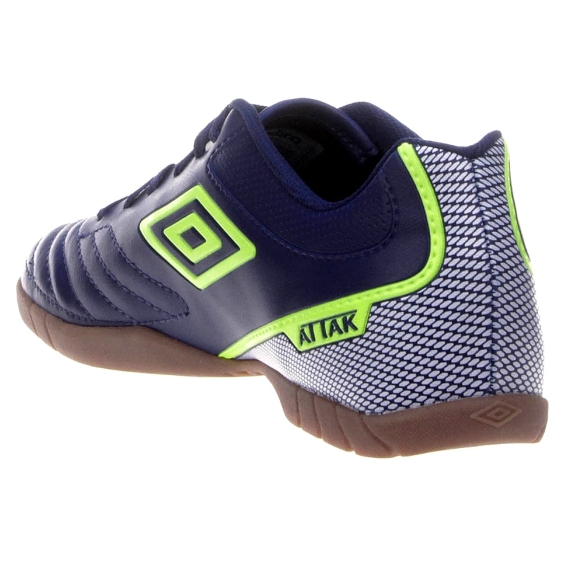 image_f89944e5-3b63-437f-891c-bfe5fd0e1e24