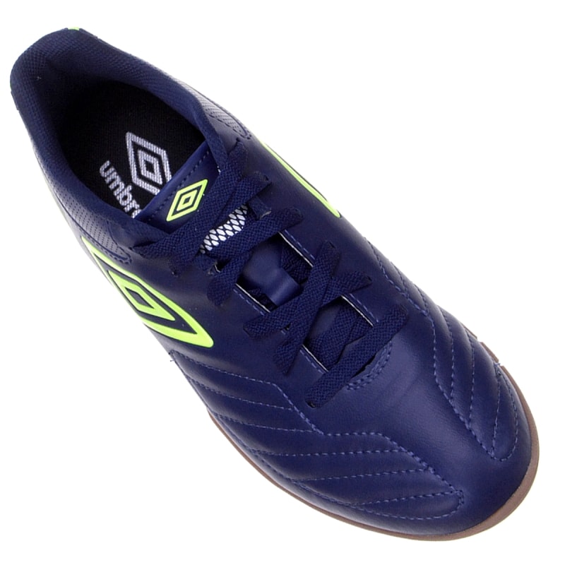 image_fd13e101-3d75-4788-b810-1efb6ebfdd3f