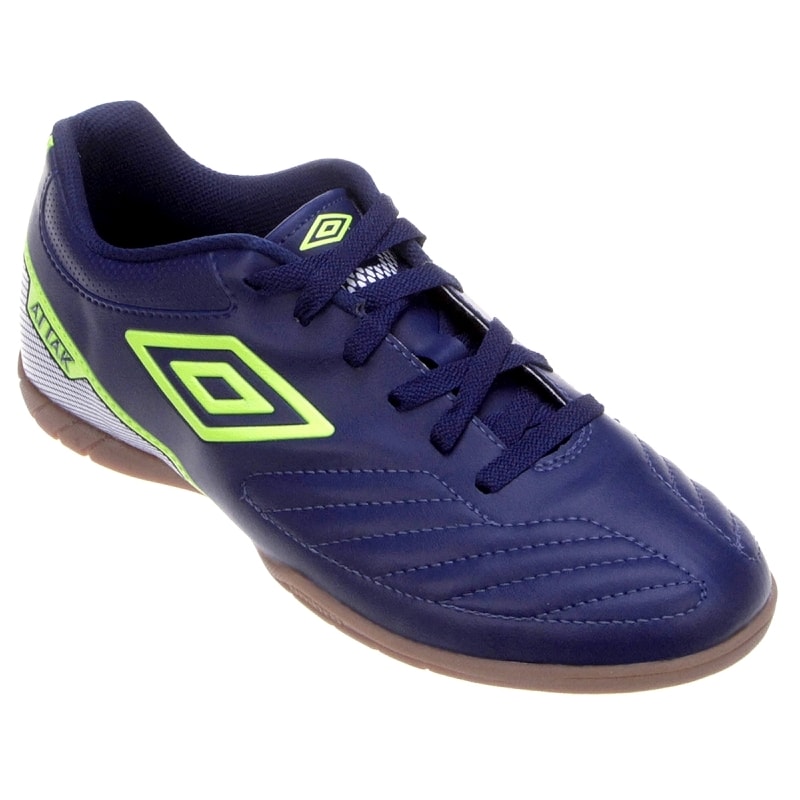 image_e3d5de56-4d52-4c13-a372-a1d32c50aa35