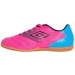 Chuteira Umbro Futsal Cup OF72021