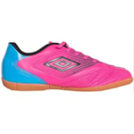 Chuteira Umbro Futsal Cup OF72021