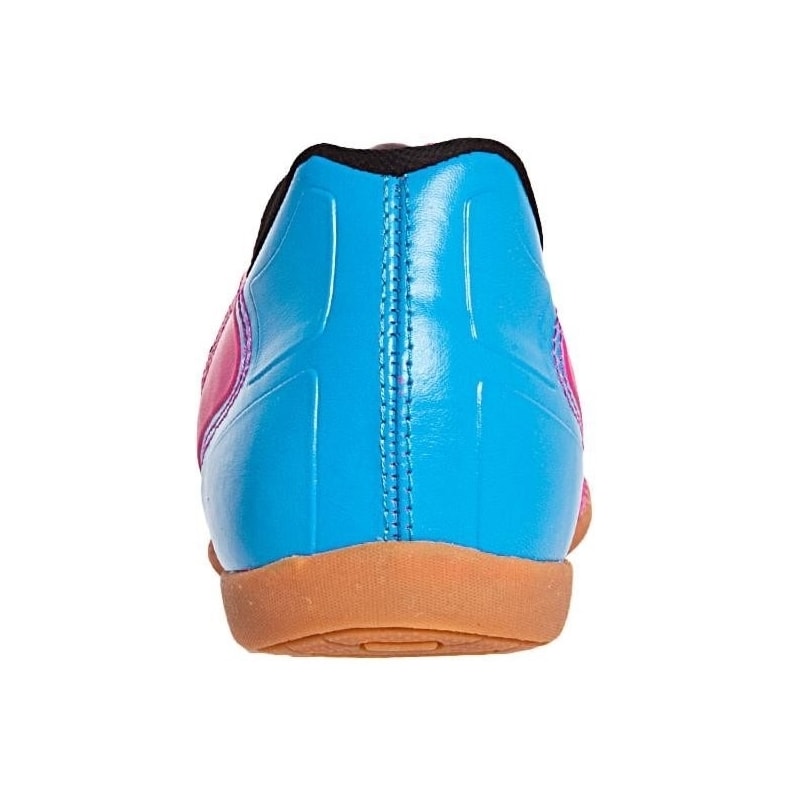 image_faea9a1f-b9f0-49a5-b1b9-4547dd063ee8