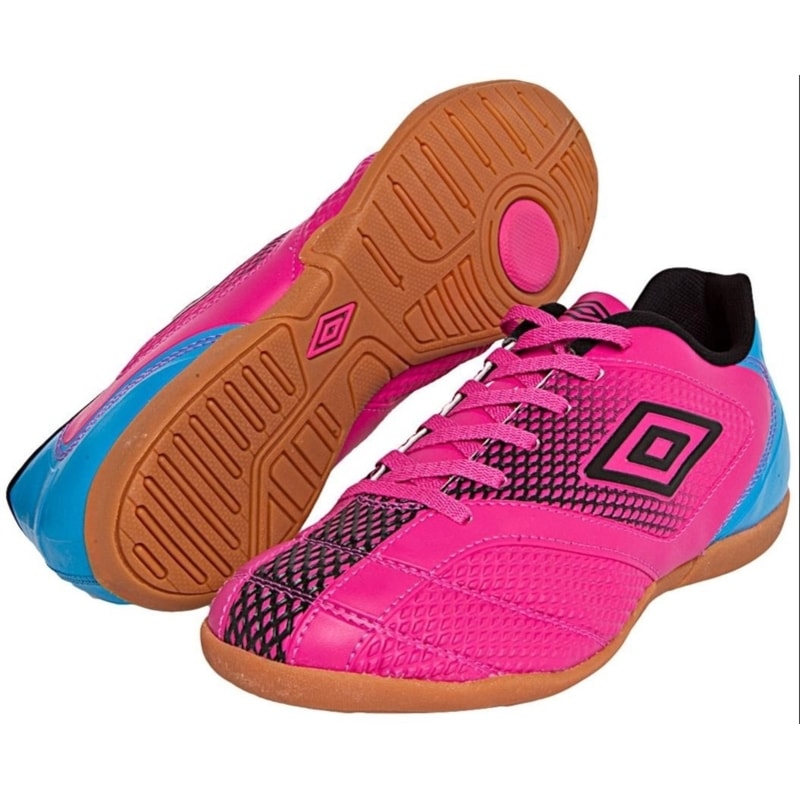 image_d95c13a0-2409-4457-9cf9-fbadd4dcd1c7