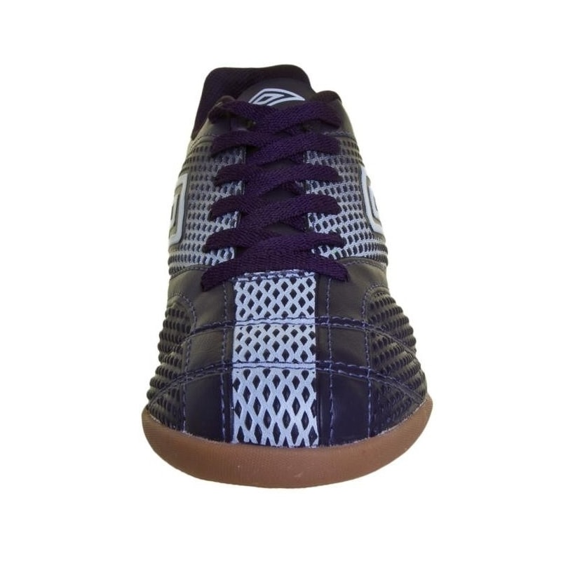 image_f3ab6251-c4c6-499d-b7e8-5ecb6376f3a4