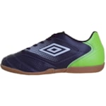 Chuteira Umbro Futsal Cup OF72021