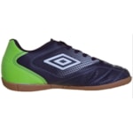 Chuteira Umbro Futsal Cup OF72021