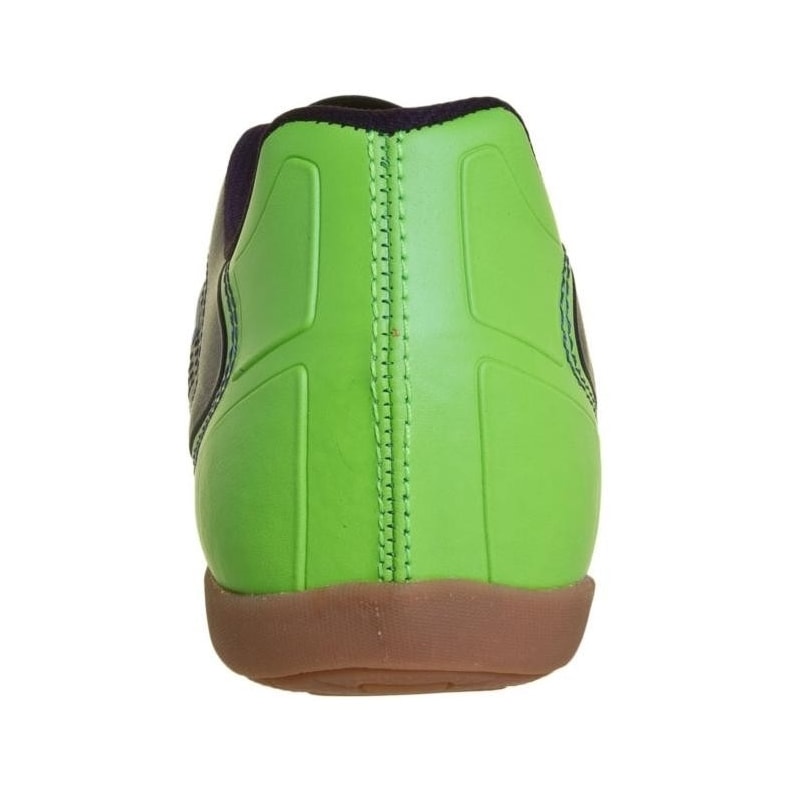 image_9af66e54-bfc7-4ebd-89ca-9d28b7a9a9cd