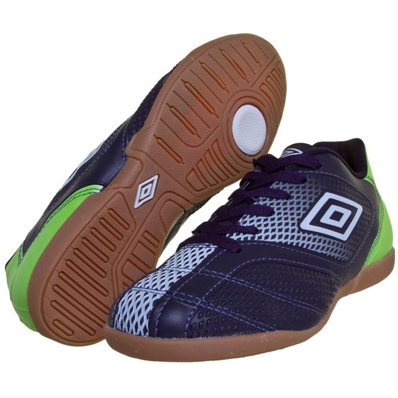 Chuteira Umbro Futsal Cup OF72021