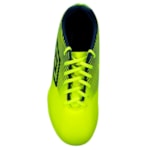 Chuteira Umbro Futsal F5 Light Masculino