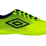 Chuteira Umbro Futsal F5 Light Masculino