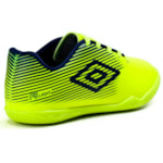 Chuteira Umbro Futsal F5 Light Masculino