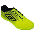 Chuteira Umbro Futsal F5 Light Masculino